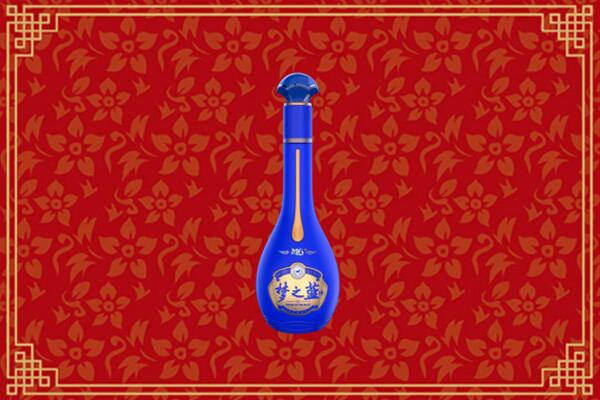 晋城泽州县烟酒回收梦之蓝