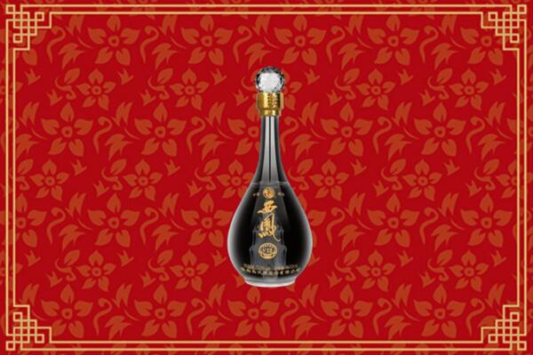 晋城泽州县回收西凤酒