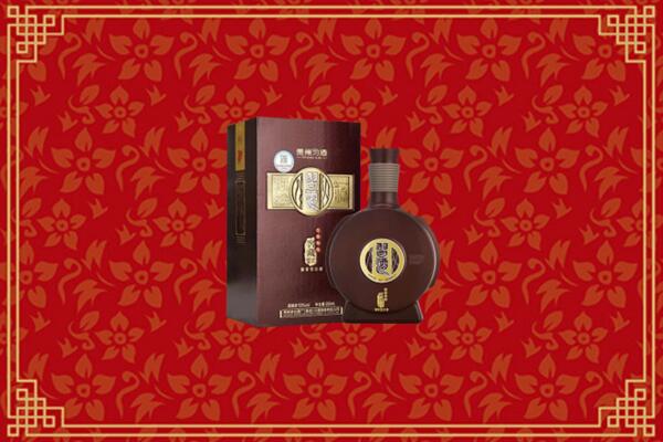 晋城泽州县回收习酒